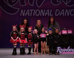 Seattle, WA - 1/17/2020