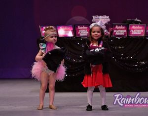 Seattle, WA - 1/17/2020