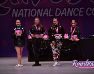 Seattle, WA - 1/17/2020