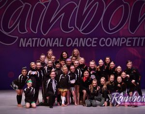 Seattle, WA - 1/17/2020