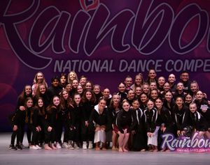 Seattle, WA - 1/17/2020