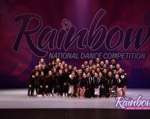 Seattle, WA - 1/17/2020