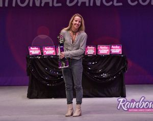 Seattle, WA - 1/17/2020