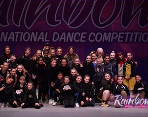 Seattle, WA - 1/17/2020