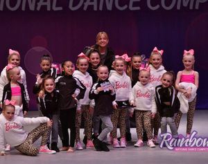 Seattle, WA - 1/17/2020