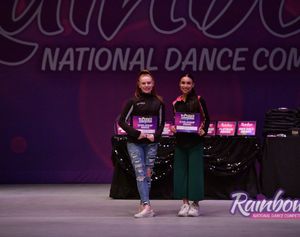 Seattle, WA - 1/17/2020