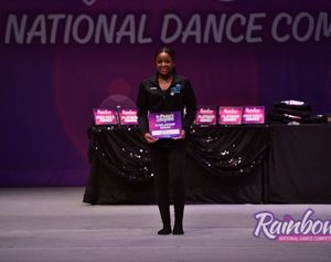 Seattle, WA - 1/17/2020