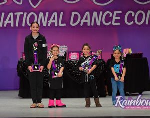 Redondo Beach, CA - 1/24/2020