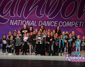 Redondo Beach, CA - 1/24/2020