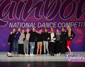 Redondo Beach, CA - 1/24/2020