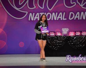 Redondo Beach, CA - 1/24/2020