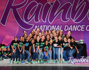 Redondo Beach, CA - 1/24/2020