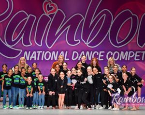 Redondo Beach, CA - 1/24/2020