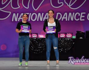 Redondo Beach, CA - 1/24/2020