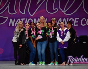 Redondo Beach, CA - 1/24/2020