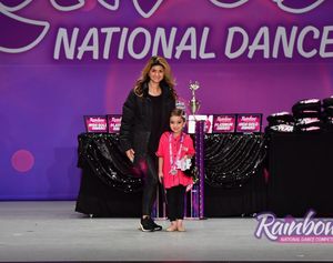 Redondo Beach, CA - 1/24/2020