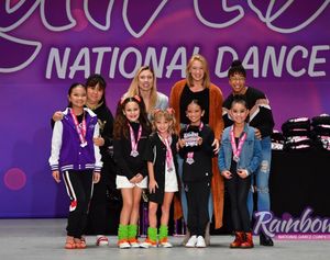 Redondo Beach, CA - 1/24/2020