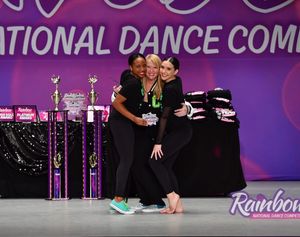 Redondo Beach, CA - 1/24/2020