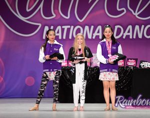 Redondo Beach, CA - 1/24/2020