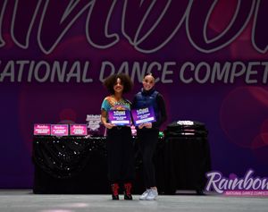 Escondido, CA - 1/31/2020