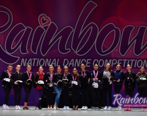 Escondido, CA - 1/31/2020