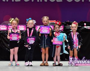 Escondido, CA - 1/31/2020