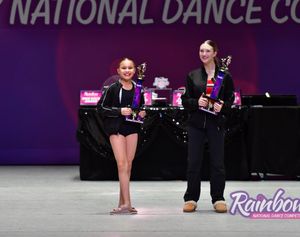 Escondido, CA - 1/31/2020