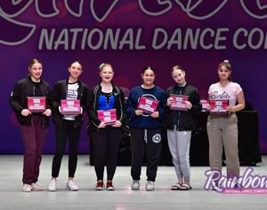 Escondido, CA - 1/31/2020