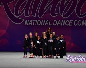 Escondido, CA - 1/31/2020