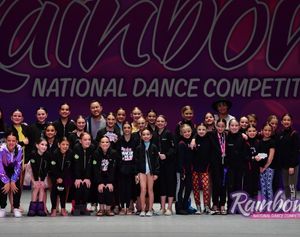 Escondido, CA - 1/31/2020