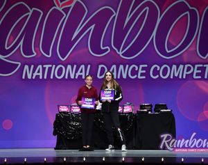 Colorado Springs, CO - 2/7/2020