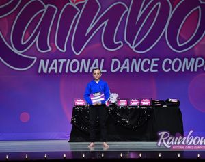 Colorado Springs, CO - 2/7/2020