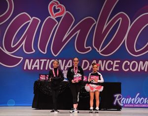 Fort Smith, AR - 2/14/2020