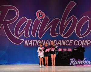 Fort Smith, AR - 2/14/2020