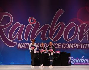 Fort Smith, AR - 2/14/2020