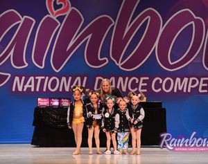 Fort Smith, AR - 2/14/2020