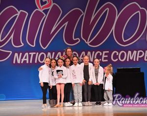 Fort Smith, AR - 2/14/2020