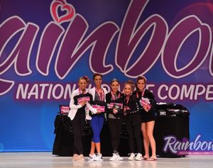 Fort Smith, AR - 2/14/2020