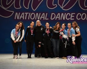 Detroit, MI - 2/28/2020