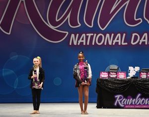 Detroit, MI - 2/28/2020