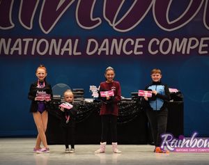 Detroit, MI - 2/28/2020