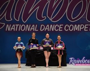 Detroit, MI - 2/28/2020