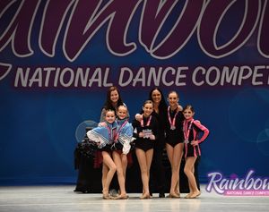 Detroit, MI - 2/28/2020