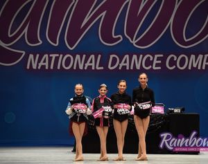 Detroit, MI - 2/28/2020