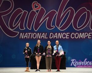 Detroit, MI - 2/28/2020