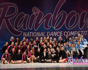 Detroit, MI - 2/28/2020