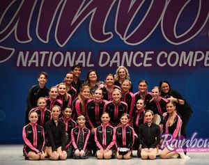 Detroit, MI - 2/28/2020