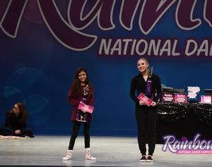 Detroit, MI - 2/28/2020