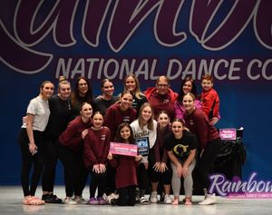 Detroit, MI - 2/28/2020