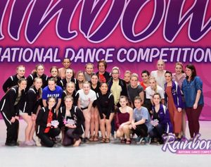 Tulsa, OK - 2/28/2020